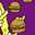 squarepants