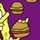 squarepants
