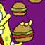 squarepants