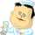 パパおかじ パパおかじ