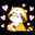 ★Rascal★