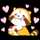★Rascal★ ★Rascal★