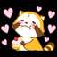 ★Rascal★