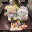 purin_pom