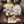 purin_pom
