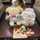 purin_pom purin_pom