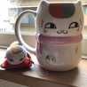 よっちゃんホーム