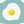さめねこ
