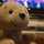 なおな905 なおな905
