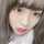 きたのっこ きたのっこ