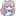 長月このか 長月このか