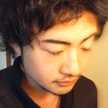 kyopad