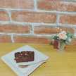 VegeSweets