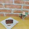 VegeSweets