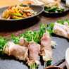定年後は小料理屋さん