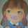 まーみん まーみん