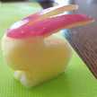 らがん