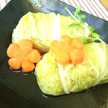 garako♪