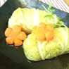 garako♪