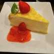 ネコとチョコ