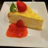 ネコとチョコ