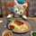 カピラヲン