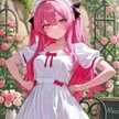 ☆☆こりん☆☆