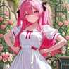☆☆こりん☆☆