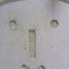 mozo