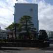 静岡県立焼津水産高校