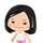 デコポンmama