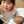 maru0121