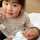 maru0121 maru0121