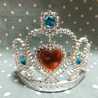 ○Tiara○