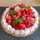 0422_jr05 0422_jr05