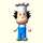 ひろたんママ55 ひろたんママ55