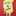 みおみお¨̮ みおみお¨̮
