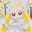 sweets_
