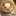 fumifumi3 fumifumi3