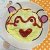 いちこねこ19