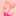 てまりさん てまりさん