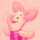 てまりさん てまりさん