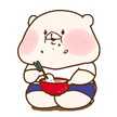 低糖質ズボラ極め子