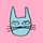 みきねこ333 みきねこ333