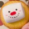 DeliciousK