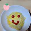 ごまだんごの母