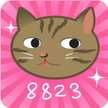 8823nori