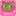 8823nori 8823nori
