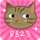8823nori 8823nori