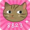8823nori
